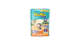 Picture of NANA NEW JUMBO MEDIUM 60 PCS 